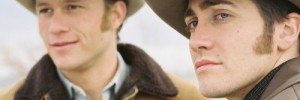 2465_brokeback