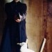 2471_Occhi_di_cristallo