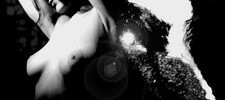 2474_akercocke