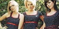 2475_pipettes 2475_pipettes
