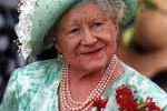2476_queenmum