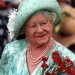 2476_queenmum 2476_queenmum