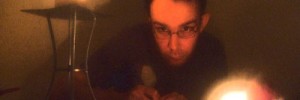2488_cogito