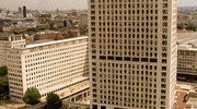 2489_Shell_Centre