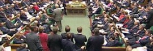 2492_parliament03-thumb