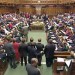 2492_parliament03-thumb