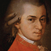 2499_mozart 2499_mozart