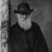 2500_darwin1 2500_darwin1