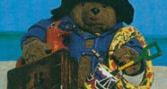 2506_paddington 2506_paddington