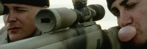 2507_jarhead-7