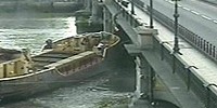 2513_barge 2513_barge