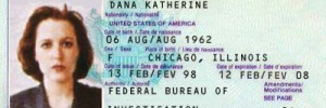 2515_scully 2515_scully