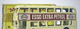 2521_ibus 2521_ibus