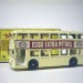2521_ibus
