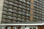 2523_Beaumont_Estate_2.175299.full