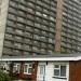 2523_Beaumont_Estate_2.175299.full