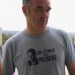 2524_morrissey