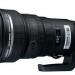 2526_Zoom-Lens