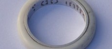 2530_ring