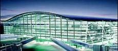 2546_terminal5