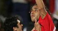 2560_mido 2560_mido