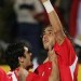 2560_mido 2560_mido