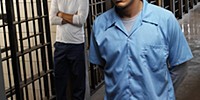 2564_prison_break