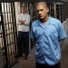 2564_prison_break 2564_prison_break
