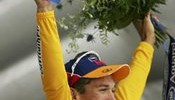 2570_tourdefrance