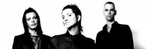 2572_placebo_head 2572_placebo_head