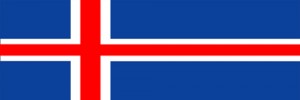 2575_Flag 2575_Flag
