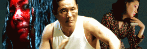2578_asia_extreme