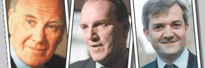 2579_leadersweb1 2579_leadersweb1