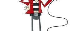 2586_pop-pixie-thumb