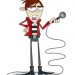 2586_pop-pixie-thumb