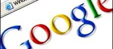 2589_google 2589_google
