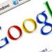 2589_google 2589_google