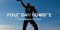 2591_FDH_album_thumb