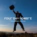 2591_FDH_album_thumb