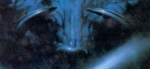 2595_Razorback