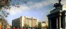 2600_hotel