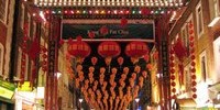 2606_Chinatown