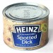 2611_spotteddick 2611_spotteddick