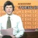 2613_newsround 2613_newsround