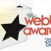 2615_bloggies 2615_bloggies