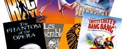 2616_theatre-tickets