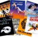 2616_theatre-tickets 2616_theatre-tickets