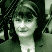 Clare-Morrall.jpg