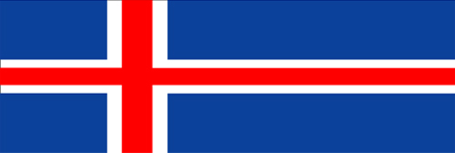 Flag.jpg