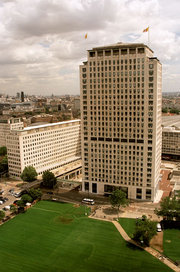 Shell_Centre.jpg